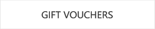 GIFT VOUCHERS