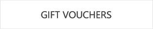 GIFT VOUCHERS