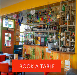 BOOK A TABLE