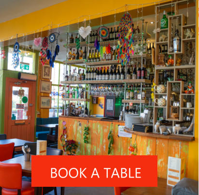 BOOK A TABLE